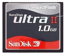 Sandisk-Ultra-1.0GB