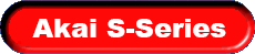 sseries