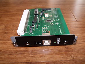 usbbord_s5000_s6000"